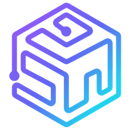 Nexia Tecnología